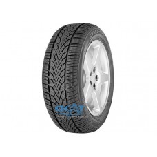 Semperit Speed Grip 2 205/55 R16 91H Demo