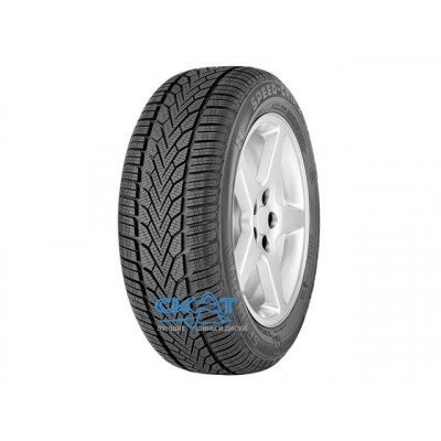 Semperit Speed Grip 2 215/55 R16 97H XL