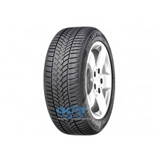 Semperit Speed Grip 3 195/55 R16 87H Demo