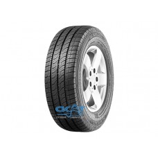 Semperit Van Life 2 205/65 R16C 107/105T