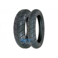 Shinko 230 100/90 R18 56V