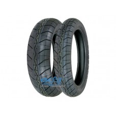 Shinko 230 100/90 R18 56V