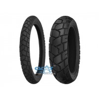 Shinko 705 150/70 R17 69H