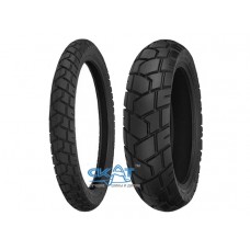 Shinko 705 150/70 R17 69H