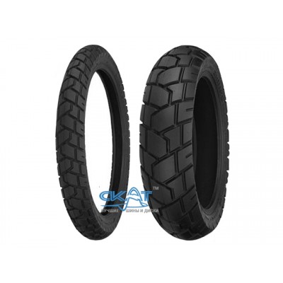 Shinko 705 150/70 R17 69H