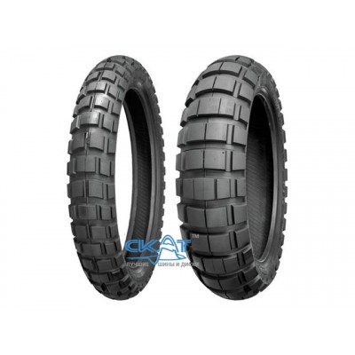 Shinko E804 120/70 R19 60H