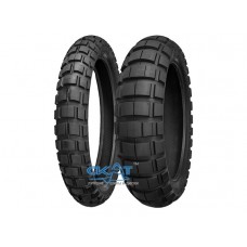 Shinko E805 130/80 R17 65T