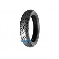 Shinko SR734 170/80 R15 77H