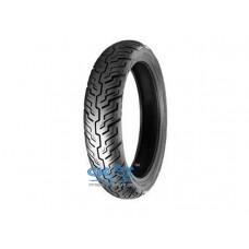 Shinko SR734 170/80 R15 77H