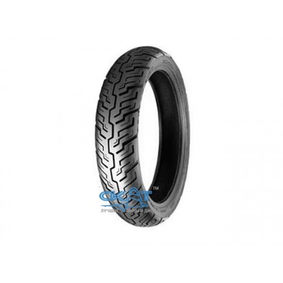 Shinko SR734 170/80 R15 77H