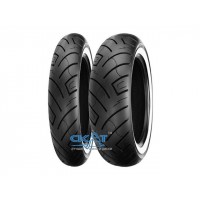Shinko SR777 170/70 R16 75H