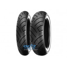 Shinko SR777 170/70 R16 75H