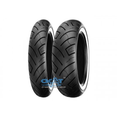 Shinko SR777 170/70 R16 75H