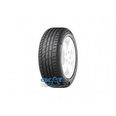 Sportiva Performance FS-1 215/55 ZR17 94Y
