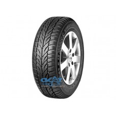 Sportiva Snow Win 2 175/80 R14 88T