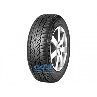 Sportiva Snow Win 2 175/80 R14 88T
