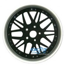 Sportmax Racing SR108 7x17 4x100/108 ET35 DIA73,1 (LDB)
