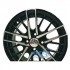 Sportmax Racing SR3260 6,5x15 5x112 ET38 DIA (HS)