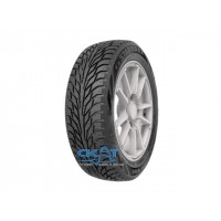 Starmaxx Arcterrain W860 205/55 R16