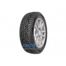 Starmaxx Arcterrain W860 205/55 R16