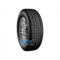 Starmaxx Ice Gripper W810 175/70 R14 84T