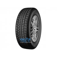Starmaxx Ice Gripper W850 195/55 R15 85H