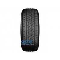 Starmaxx Incurro A/S ST430 215/65 R17 99H