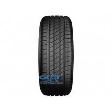 Starmaxx Incurro A/S ST430 215/65 R17 99H