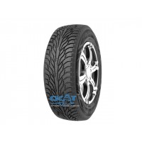Starmaxx Incurro Ice W880 215/65 R16 102T XL