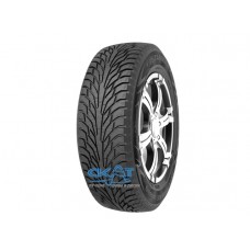 Starmaxx Incurro Ice W880 215/60 R17 100T Reinforced