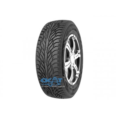 Starmaxx Incurro Ice W880 215/65 R16 102T XL