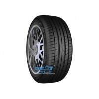 Starmaxx Incurro H/T ST450 235/55 R19 105V XL