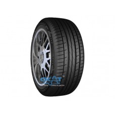 Starmaxx Incurro H/T ST450 235/55 R19 105V XL