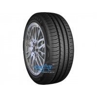 Starmaxx Naturen ST542 195/55 R15 85H