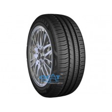 Starmaxx Naturen ST542 195/55 R15 85H