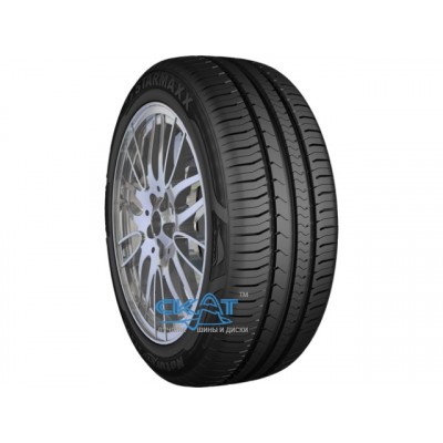 Starmaxx Naturen ST542 195/55 R15 85H