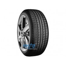 Starmaxx Novaro ST532 175/65 R14 82H