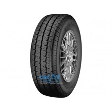 Starmaxx Provan ST850 205/75 R16C 113/111R