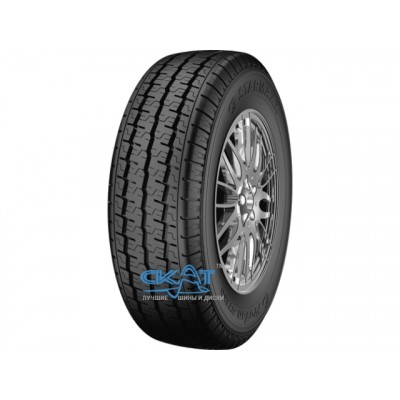 Starmaxx Provan ST850 225/65 R16C 112/110R 8PR