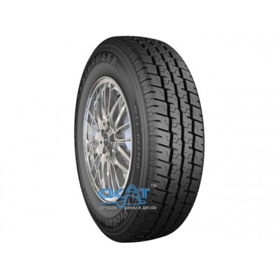 Starmaxx Provan ST850 Plus 205/75 R16C 110/108R