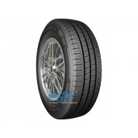 Starmaxx Provan ST860 195/65 R16C 104/102T