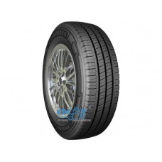 Starmaxx Provan ST860 215/65 R16C 109/107R