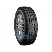 Starmaxx Prowin ST950 225/65 R16 112R