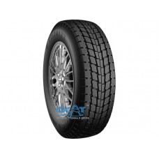 Starmaxx Prowin ST950 225/65 R16 112R