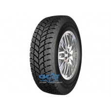 Starmaxx Prowin ST960 155/80 R12 88N