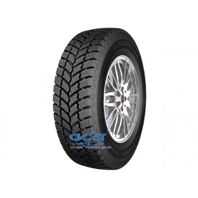 Starmaxx Prowin ST960 195/80 R14C 106/104R