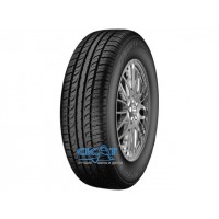 Starmaxx Tolero ST330 155/70 R13 75T