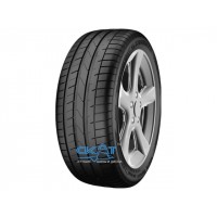 Starmaxx Ultrasport ST760 215/50 ZR17 95W XL