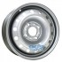 Steel Daewoo 4,5x13 4x114,3 ET45 DIA69,1 (silver)