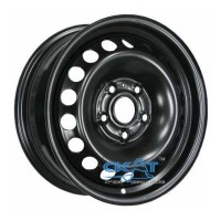 Steel Hyundai 5,5x14 4x100 ET42 DIA54,1 (MW)